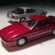 Illustration for article titled Tomica Toyota Thursday